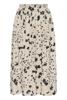 Part Two Rok 30310449-304736