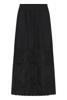 Part Two Rok 30310455-194008