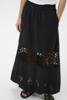 Part Two Rok 30310455-194008
