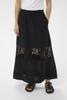 Part Two Rok 30310455-194008
