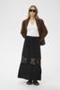 Part Two Rok 30310455-194008