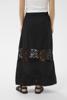 Part Two Rok 30310455-194008