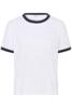 Part Two T-Shirt 30310480-304804