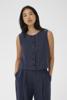 Part Two Gilet 30310487-304797