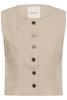 Part Two Gilet 30310487-304798