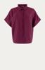Anna van Toor Blouse 43a05-03703