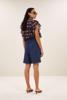 By-Bar Blouse 26412001