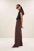 By-Bar Broek 26418018