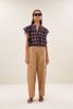 By-Bar Blouse 26412001