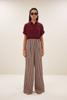 By-Bar Broek 26418015