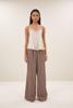 By-Bar Broek 26418015