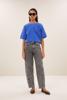 By-Bar Jeans 26418028