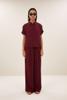 By-Bar Blouse 26412045