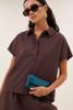 By-Bar Blouse 26412051