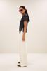 By-Bar Jeans 26218002
