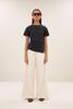 By-Bar Jeans 26218002