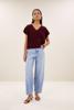 By-Bar Jeans 26419310