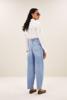 By-Bar Jeans 26419310