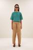 By-Bar Broek 26418036