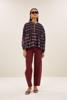 By-Bar Blouse 26412023