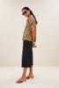 By-Bar Blouse 26412002