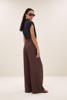 By-Bar Broek 26418018