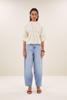 By-Bar Jeans 26419310
