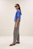By-Bar Jeans 26418028