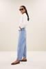 By-Bar Jeans 26419310