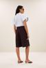 By-Bar Shorts 26418505