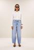 By-Bar Jeans 26419310