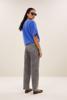 By-Bar Jeans 26418028