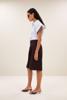 By-Bar Shorts 26418505
