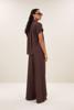 By-Bar Blouse 26412051