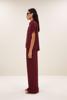 By-Bar Blouse 26412045