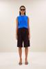 By-Bar Shorts 26418505