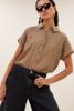 By-Bar Blouse 26412002