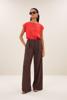 By-Bar Broek 26418018