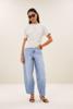 By-Bar Jeans 26419310