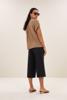 By-Bar Blouse 26412002
