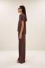 By-Bar Blouse 26412051