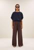 By-Bar Broek 26418018