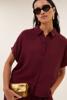 By-Bar Blouse 26412045