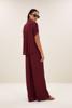 By-Bar Blouse 26412045