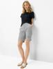 BRAX Shorts 091712_9934020