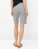 BRAX Shorts 091712_9934020