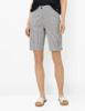 BRAX Shorts 091712_9934020