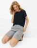 BRAX Shorts 091712_9934020