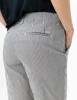 BRAX Shorts 091712_9934020