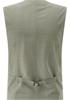 Your own Party by CG - CLUB of GENTS Gilet 50.185S0_440093